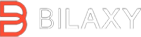 bilaxy