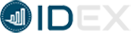 idex