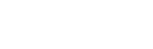 the-business-journals